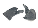 Triumph Daytona 900 T300D [1996] - inner fairing pair-7