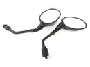 Triumph Speed Triple 1050 515NJ [2007] - Mirror rearview mirror side mirror set-2