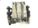 Kawasaki GPZ 1000 RX [1987] - Brake caliper front right-2