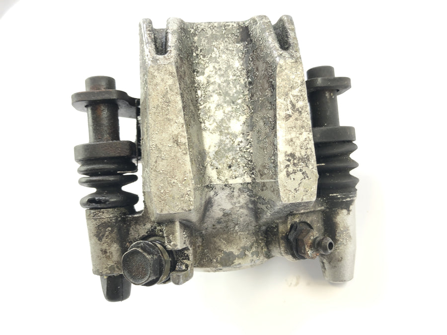 Kawasaki GPZ 1000 RX [1987] - Brake caliper front right