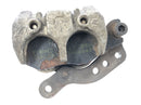 Suzuki DR 350 SK42B [1991] - brake caliper brake tongs in front brake piston brake system-4