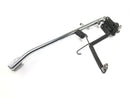 Moto Guzzi California 1100 EV KD [1998] - Side stand side support with spring-3