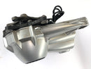 BMW R 1200 ST R1ST [2006] - rear wheel drive Final drive Kardan 34/13-2
