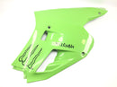 Kawasaki ZXR 400 ZX400L [1992] - Side fairing right fairing side-2
