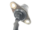 HONDA VTR 1000 SP 1 SC45 [2001] - Crankshaft position sensor pulse generator sensor-3