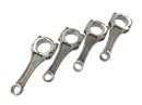 Yamaha V Max 1200 2LT [1998] - connecting rod connecting rods engine connecting rod set 4 pieces-3
