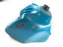Yamaha XT 600 Zenere 34L [1985] - Tank petrolent tank-4