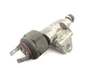 Moto Guzzi California II VT [1985] - Brake light switch at the front-1