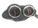 BMW R 1100 S R2S [2000] - Speedometer unit, instrument cluster, cockpit, instrument panel, 89,100 kilometers-2