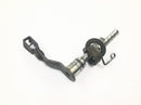 Yamaha DT 175 2K4 [1982] - Clutch slave clutch lever-3