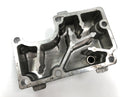 Triumph Street Triple R 675 D67LD [2010] - Cylinder head lid valve lid housing cover-4