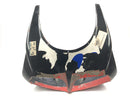 Ducati 748 916 996 998 [1996] - Canopy front fairing cockpit fairing-2