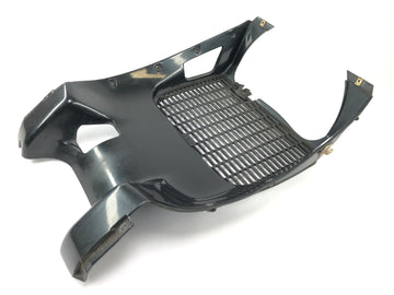 BMW K 1100 LT [1993] - Radiator fairing, front fairing, front color code 679 - 0