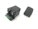 Kawasaki ZX 12 R ZXT20A [2001] - Starter relay starter relay solenoid-1