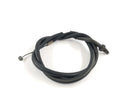 Honda CBR 1000 F SC24 [1991] - Choke cable-1