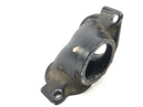 Kawasaki VN 800 Classic [2000] - Intake manifold-2