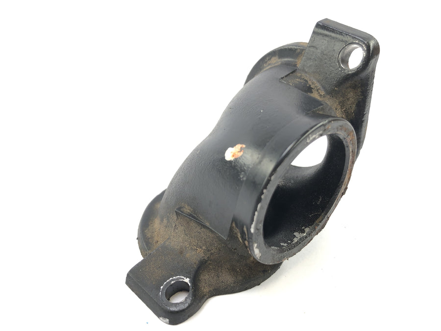 Kawasaki VN 800 Classic [2000] - Intake manifold
