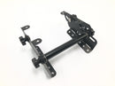 Kawasaki Versys KLE 650 A [2006] - Height adjustment windshield-3