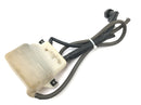 Honda VTX 1800 SC46 [2004] - Cooling water expansion tank-2
