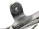 Husqvarna SM 630 A4 [2010] - Rear frame-7