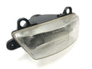 Aprilia RS 125 Extrema [1994] - Headlight headlight lamp lighting-1