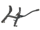 Moto Guzzi California III VY Integrale [1990] - Center stand support device-5