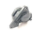 MOTO GUZZI CALIFORNIA 2 1000 VT [1982] - Brake caliper front left Brembo-5