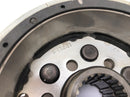 Kawasaki VN-15 VNT50A [1989] - Flywheel-4