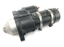 Moto Guzzi V11 Sport [1999] - Starter motor starter Valeo 12V-6