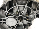 BMW R 1150 GS R21 [2002] - Transmission swingarm thread defective-2