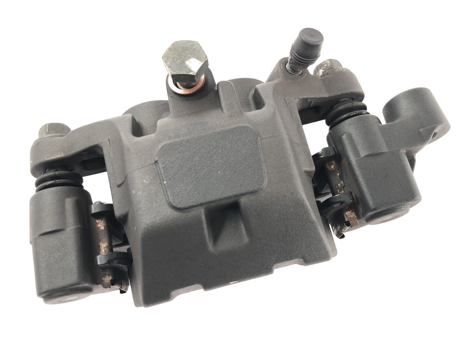 Yamaha MT 03 RM02 [2007] - Brake caliper front left