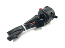 Triumph Tiger 955i 709EN [2003] - Handlebar switch left switch unit light switch-2
