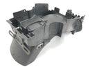 Yamaha YZF 750 R 4HN [1995] - Rear inner shell inner fender rear wheel fairing splash guard-1