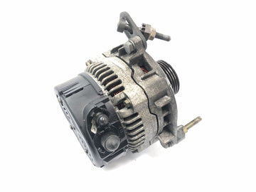 BMW R 1150 GS R21 [2002] - Alternator generator - 0