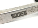 KTM 640 Adventure LC4 [2001] - Shift pedal shift lever-2