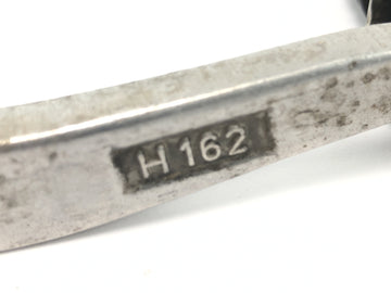 KTM 640 Adventure LC4 [2001] - Shift pedal shift lever - 0
