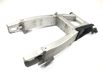 Yamaha XJR 1300 RP02 [1999] - Rear swing arm - 0
