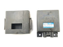 Kawasaki GPZ 1000 RX [1987] - CDI control unit ignition-5