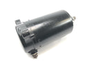 Triumph Tiger 900 T400 [1998] - Starter motor electric starter 12V Denso-4