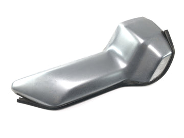 Honda GL 1500 Goldwing SC22 [1987] - Fairing housing cover left - 0