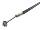 Honda GL 500 Silverwing PC02 [1982] - coupling train coupling cable cable-2