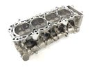 Honda CBF 1000 A SC58 [2006] - cylinder head-6