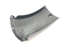 Suzuki GSX R 1100 GU74C [1987] - Rear wheel fender inner fender splash guard-3
