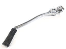 Honda XBR 500 PC15 [1989] - Kickstarter lever starter lever-1