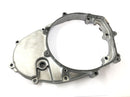 Kawasaki VN 1600 Classic VNT60A [2007] - Alternator cover inside engine cover right-1