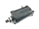 Yamaha V Max 1200 2LT [1998] - Starter motor electric starter starter motor-1