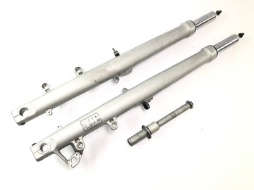 BMW K 1200 LT K2LT [1999] - Fork fork bars telescopic fork with Telelever axle