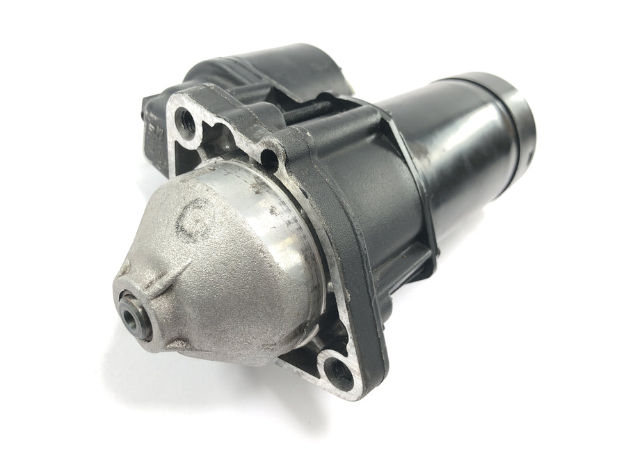 Moto Guzzi California 1100 EV KD [1998] - Starter starter motor Valeo D6RA75 12V