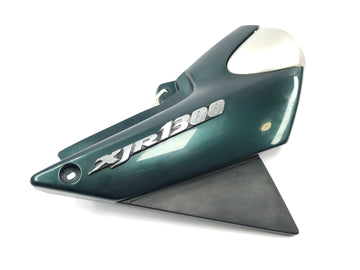 Yamaha XJR 1300 RP02 [1999] - Side panel air filter box cover right