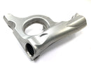 BMW K 1200 S K12S [2005] - Swing arm, rear wheel swing arm-2